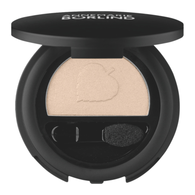 BÖRLIND Eyeshadow beige